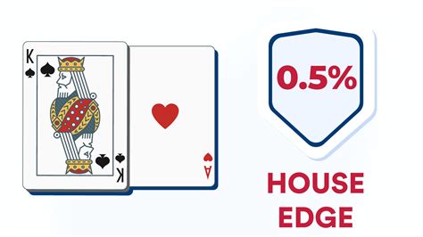 Blackjack Odds and House Edge Explained: A Mathematical .